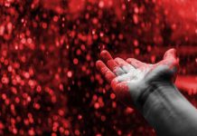 Самые удивительные погодные явления