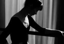 Лучшее на «Ночи кино 2019» в Москве