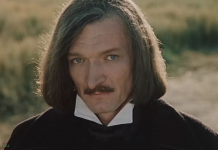 Каким был Николай Васильевич Гоголь на самом деле