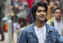 Книги, которые стоит прочесть прежде чем смотреть фильмы, поставленные по ним