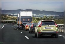 Как себя вести, чтобы избежать ДТП в неоднозначных ситуациях на дороге