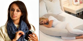 Полезные изобретения для женщин