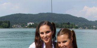 Хорошие девочки ;) # 30.08.2019