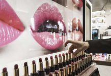 Как изменилась индустрия красоты в 2019 году