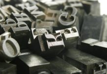 Опечатки, которые привели к плачевным последствиям