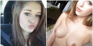 Хорошие девочки ;) # 02.08.2019