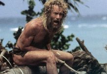 История моряков, которые прожили на необитаемом острове 7 лет