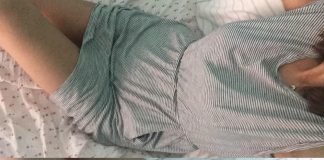 Хорошие девочки ;) # 10.08.2019