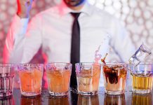 Сколько алкоголя безопасно пить для здоровья