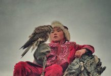 Победители конкурса мобильной фотографии iPhone Photography Awards 2019