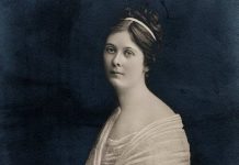 Самые странные причины смерти (Часть 2)