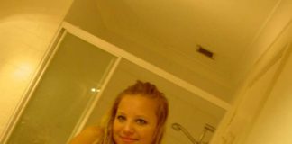 Хорошие девочки ;) # 01.08.2019