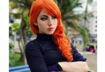 Прикольные картинки ))) # 16.08.2019