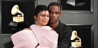 Что дарят своим женам знаменитые мужчины