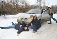 5 мошеннических схем для обмана водителей на дорогах