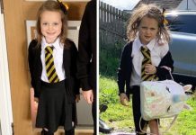 Прикольные картинки ))) # 23.08.2019