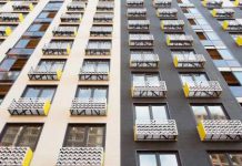 Компании, которые впервые попали в рейтинг Forbes