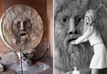 Детектор лжи из Средневековья