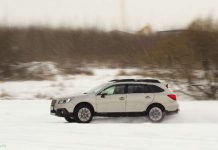 Как ездить на автомобиле быстро и безопасно