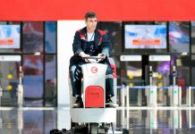 Крупнейшие российские компании с лучшей репутацией