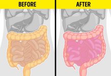 Кому вредно есть помидоры?