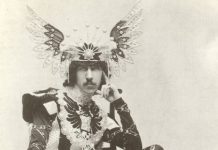 Самые эксцентричные выходки миллионеров