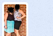 Новая порция забавных переписок