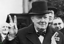 История галстука-бабочки