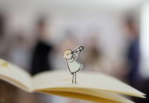 Почему мы не доводим дела до конца