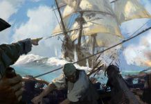 Малоизвестные пиратские традиции