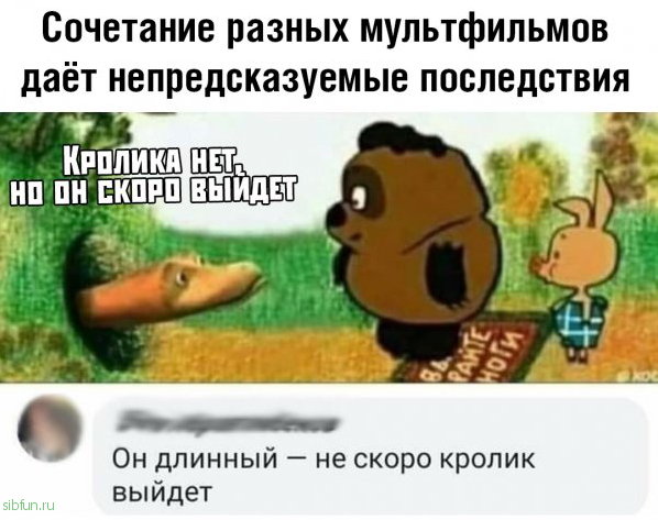 Прикольные картинки )))