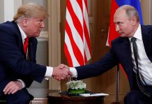 История традиции мужского рукопожатия