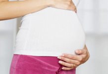 Странные заблуждения беременных в XIX веке