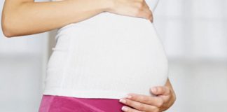 Странные заблуждения беременных в XIX веке