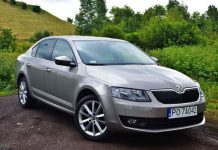 Неприхотливые автомобили, которые можно взять на вторичном рынке