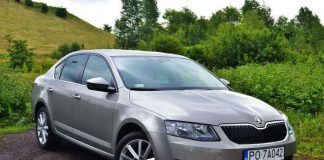 Неприхотливые автомобили, которые можно взять на вторичном рынке