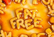 Любопытные факты о пользе жиров для организма