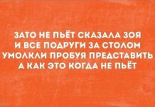 «Аткрытки»