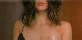 Хорошие девочки ;) # 01.10.2019