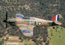 Самые дорогие аукционные лоты военного антиквариата