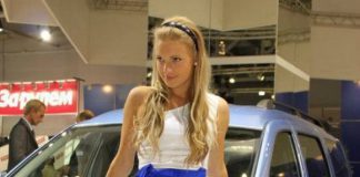 Хорошие девочки ;) # 13.09.2019