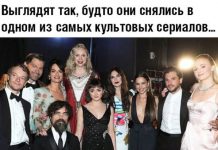 Прикольные картинки ))) # 27.09.2019