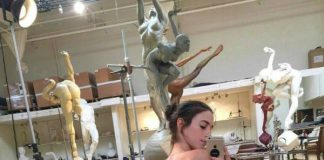 Хорошие девочки ;) # 07.09.2019