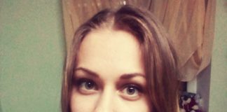 Хорошие девочки ;) # 21.09.2019