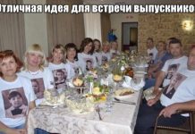 Прикольные картинки ))) # 17.09.2019