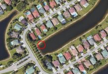 Google Maps помог найти пропавшего 22 года назад человека