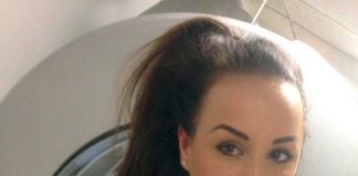 Хорошие девочки ;) # 12.09.2019