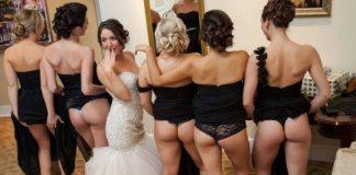 Прикольная эротика ;) # 13.09.2019