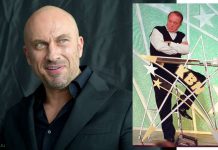 Громкие скандалы в КВН