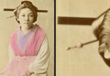 Значение привычных нам вещей в прошлом, о котором знают не все